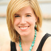 Caroline McCandlish's photo