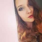 Claudia Rusu's photo