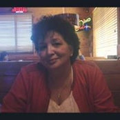 Donna Maccarrone's photo