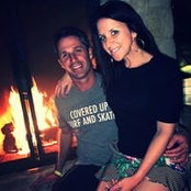 Korina Pickens's photo