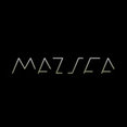 Mazifa's profile photo
