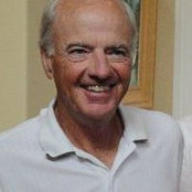 Bill Goodwins billede
