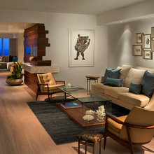 Florida Condo