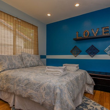Las Vegas Design Job