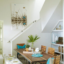 Stairwell