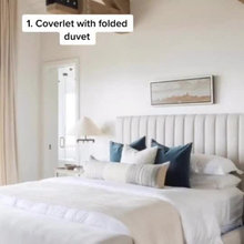 Home Design Trends
