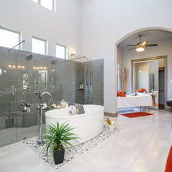 Setterfeld Estates - Products