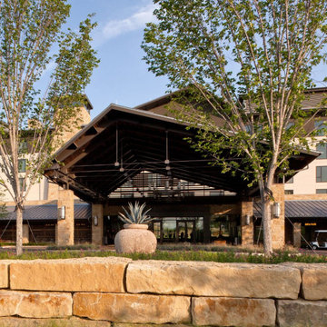 Wood Floor Sustainability for Green Buildings