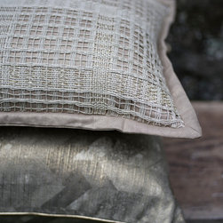 Pillows - Decorative Pillows