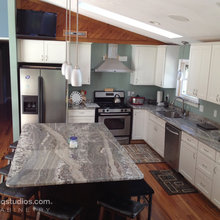leisa_whiteevans's ideas