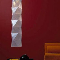HONEY H PENDANT LAMP BY ROTALIANA LIGHTING - Pendant Lighting