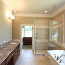 master bath ideas
