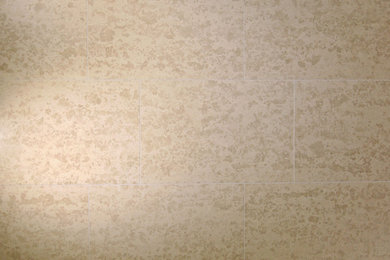 'Verona' Limestone Tiles