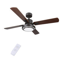 CEILING FANS