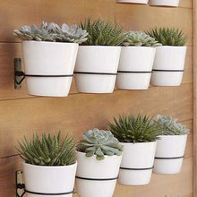 DECORATING IDEAS