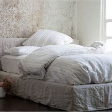 Liz Bedroom & Sitting Area