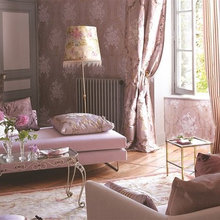 Window coverings