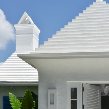 Surf Shack