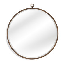 Mirrors