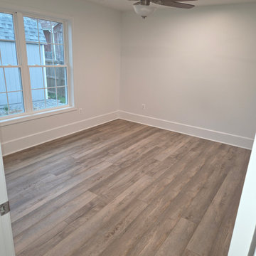 in-law suite
