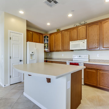 2860 S. Brett St.