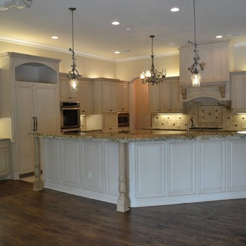 Casa Bella Home