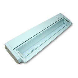 LED cabinet light - Undercabinet Lighting