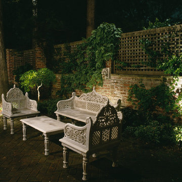 Chevy Chase Residence