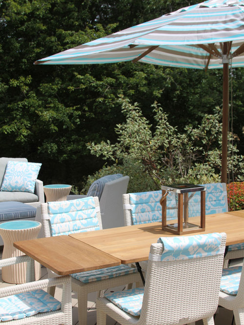 Summer Home in Little Compton, RI