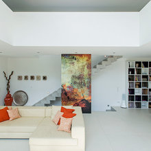 Kunst