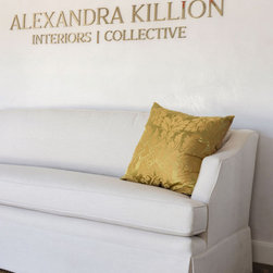 AKI Office - Sofas