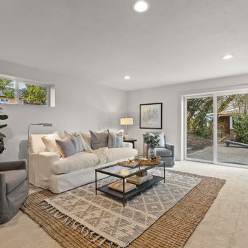 Sophisticated Living in Tam O'Shanter