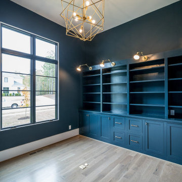 6537 Reserve Pine Drive