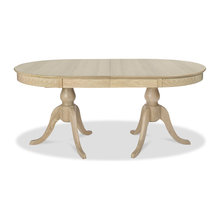 Kitchen Dining Table