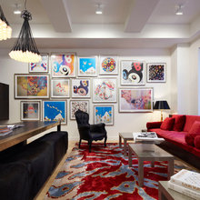 decorating ideas