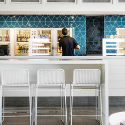 Mangrove Hotel - Products