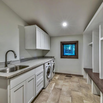 Gray's Crossing Functional Full Time Dream Home