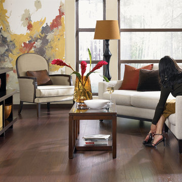 Mohawk Laminate