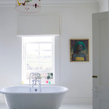 Window Treatments