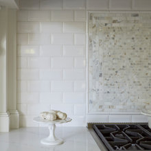 Kitchen Renovation