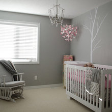 k's room