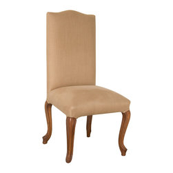 Dining Chairs - Dining Chairs