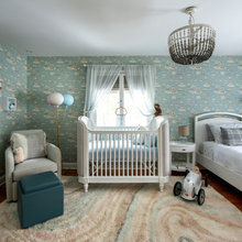 Nursery