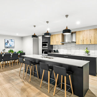 Milford Street, Westbrook