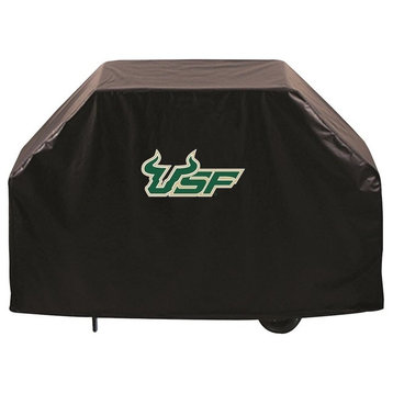 72" South Florida Grill Cover by Covers by HBS, 72"