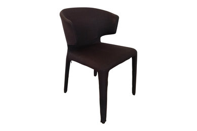 367 Hola Cassina Dining Chair