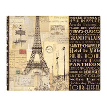 french
