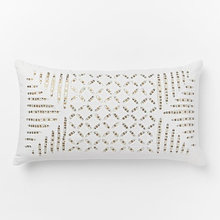 pillows