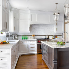 Backsplash