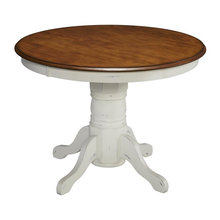 Kitchen Tables